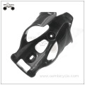 MTB bicycle pp carbon water bottle cage